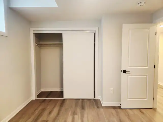 32-401 Glenroy Gilbert Drive  - Brand New And Move-In Ready! $15 - Photo 6