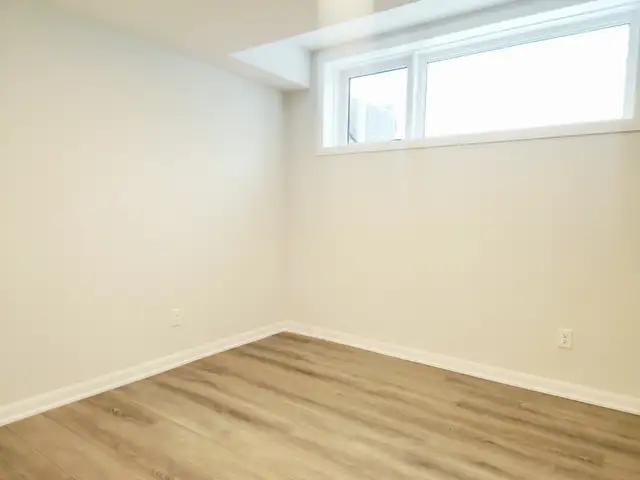 32-401 Glenroy Gilbert Drive  - Brand New And Move-In Ready! $15 - Photo 7