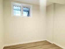 32-401 Glenroy Gilbert Drive  - Brand New And Move-In Ready! $15 - Photo 8