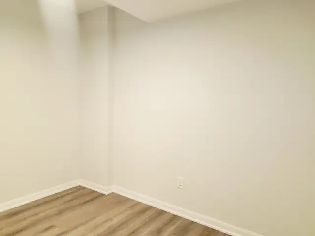 32-401 Glenroy Gilbert Drive  - Brand New And Move-In Ready! $15 - Photo 9