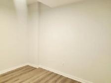 32-401 Glenroy Gilbert Drive  - Brand New And Move-In Ready! $15 - Photo 9