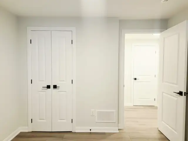 32-401 Glenroy Gilbert Drive  - Brand New And Move-In Ready! $15 - Photo 10