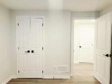 32-401 Glenroy Gilbert Drive  - Brand New And Move-In Ready! $15 - Photo 10