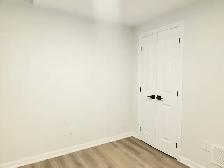 32-401 Glenroy Gilbert Drive  - Brand New And Move-In Ready! $15 - Photo 11