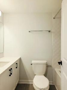 32-401 Glenroy Gilbert Drive  - Brand New And Move-In Ready! $15 - Photo 12