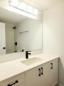 32-401 Glenroy Gilbert Drive  - Brand New And Move-In Ready! $15 - Photo 13
