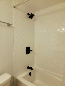 32-401 Glenroy Gilbert Drive  - Brand New And Move-In Ready! $15 - Photo 14