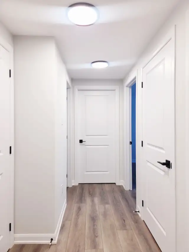 32-401 Glenroy Gilbert Drive  - Brand New And Move-In Ready! $15 - Photo 15