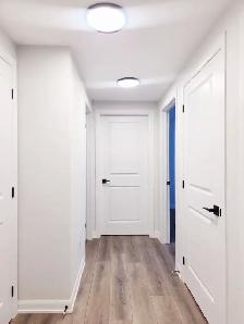32-401 Glenroy Gilbert Drive  - Brand New And Move-In Ready! $15 - Photo 15