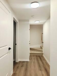 32-401 Glenroy Gilbert Drive  - Brand New And Move-In Ready! $15 - Photo 16