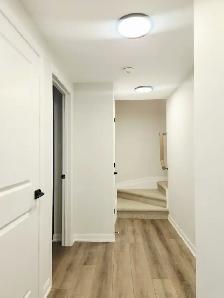 32-401 Glenroy Gilbert Drive  - Brand New And Move-In Ready! $15 - Photo 17