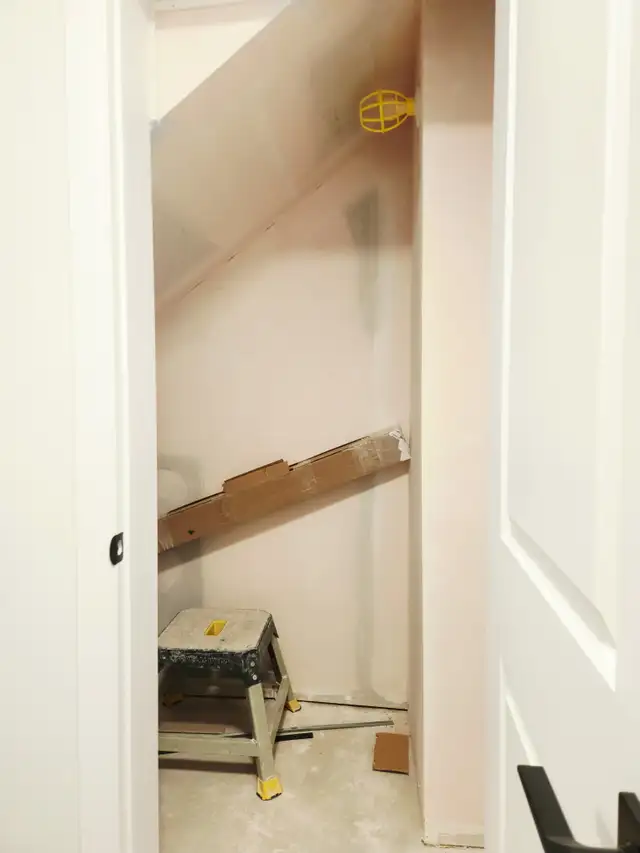 32-401 Glenroy Gilbert Drive  - Brand New And Move-In Ready! $15 - Photo 18