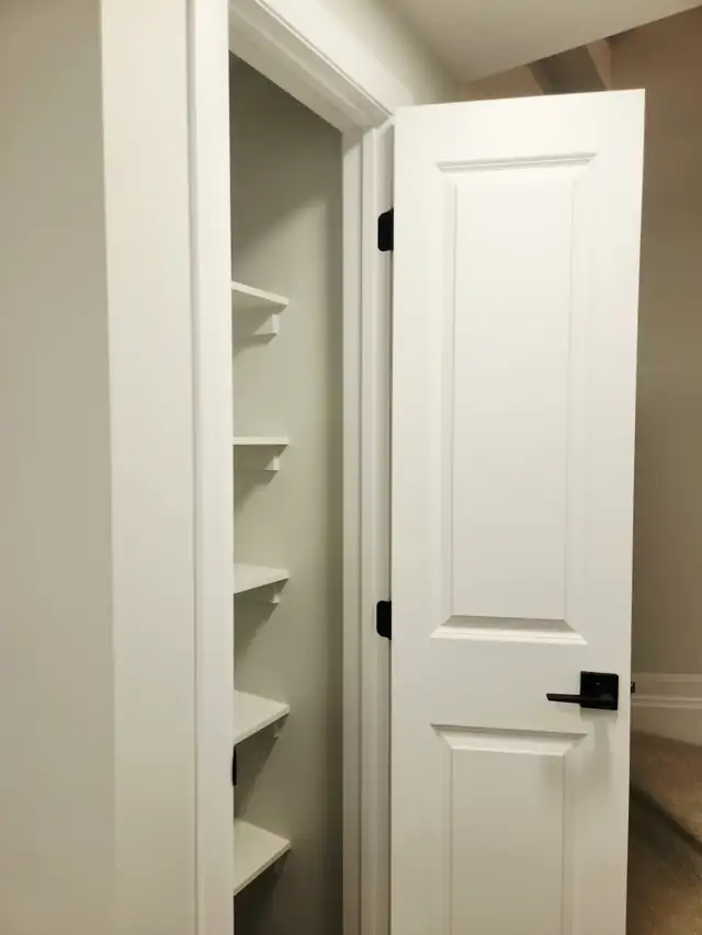 32-401 Glenroy Gilbert Drive  - Brand New And Move-In Ready! $15 - Photo 19