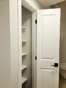 32-401 Glenroy Gilbert Drive  - Brand New And Move-In Ready! $15 - Photo 19