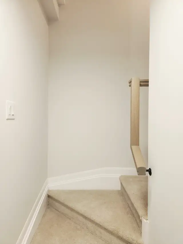 32-401 Glenroy Gilbert Drive  - Brand New And Move-In Ready! $15 - Photo 20