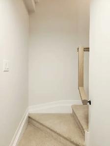 32-401 Glenroy Gilbert Drive  - Brand New And Move-In Ready! $15 - Photo 20