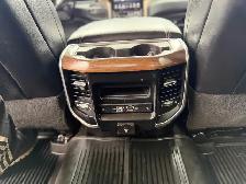 2022 Ram 3500 LARAMIE / 8FT LONG BOX / NO ACCCIDENTS / ONE OWNER - Photo 13