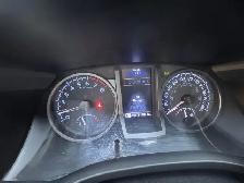 2021 Toyota Tacoma TRD sport for $28500 - Photo 4