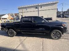 2021 Toyota Tacoma TRD sport for $28500 - Photo 7