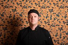 Sous Chef Wanted - Photo 3