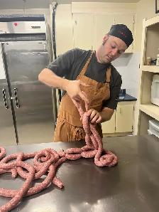 Sous Chef Wanted - Photo 4