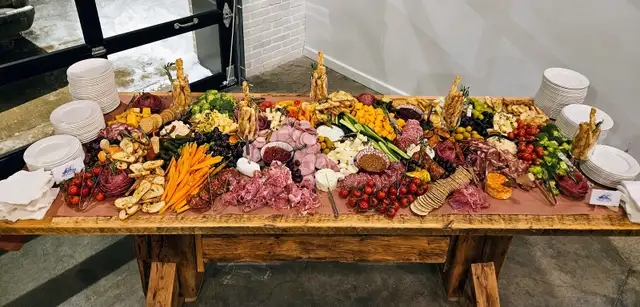 Sous Chef Wanted - Photo 5