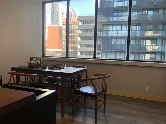 Yonge & Eglinton, 9500 sf Office Space - Utilities Included! - Photo 4