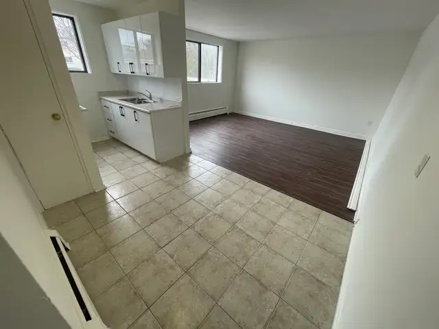 2 BED 1 BATH $1495/MTH - Photo 5