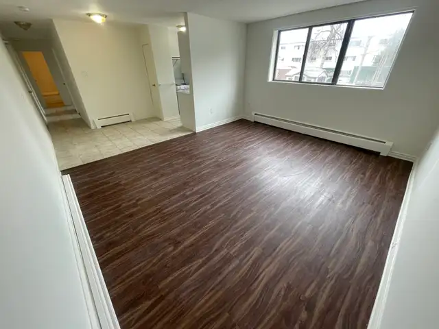 2 BED 1 BATH $1495/MTH - Photo 6