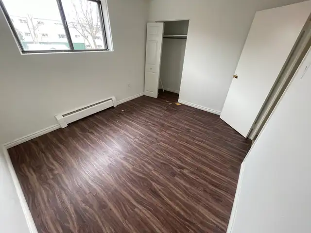 2 BED 1 BATH $1495/MTH - Photo 7