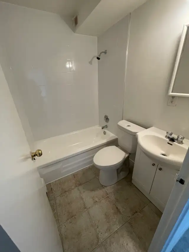 2 BED 1 BATH $1495/MTH - Photo 8