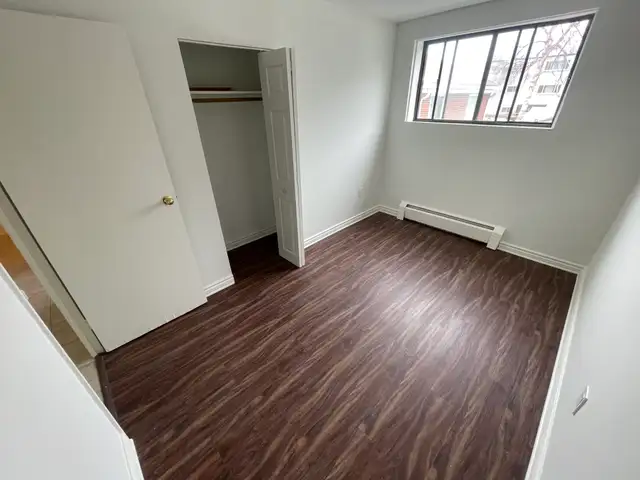 2 BED 1 BATH $1495/MTH - Photo 9