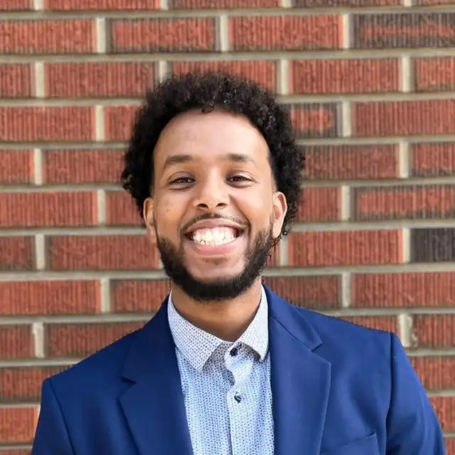 Math & Science Tutoring Gr. 5–12 | Experienced Tutors | Edmonton