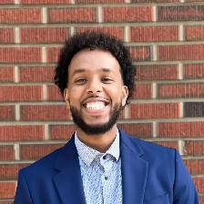 Math & Science Tutoring Gr. 5–12 | Experienced Tutors | Edmonton