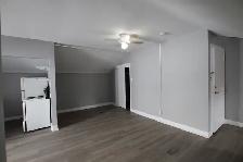 D103 Neeve Street - Bachelor Apartment for Rent - Photo 4