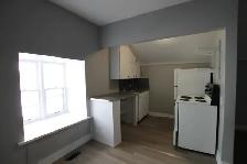D103 Neeve Street - Bachelor Apartment for Rent - Photo 5