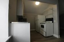 D103 Neeve Street - Bachelor Apartment for Rent - Photo 6