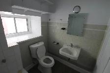 D103 Neeve Street - Bachelor Apartment for Rent - Photo 7