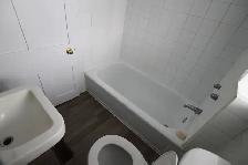 D103 Neeve Street - Bachelor Apartment for Rent - Photo 8