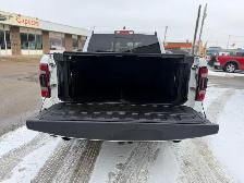 2020 Ram 1500 - Photo 5