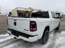 2020 Ram 1500 - Photo 6