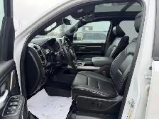 2020 Ram 1500 - Photo 11