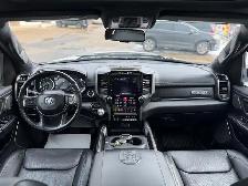 2020 Ram 1500 - Photo 12