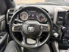 2020 Ram 1500 - Photo 13