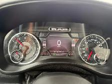 2020 Ram 1500 - Photo 14