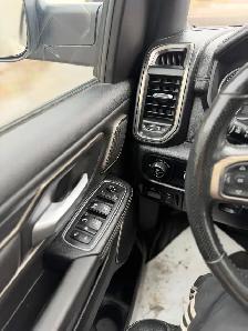 2020 Ram 1500 - Photo 15