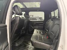 2020 Ram 1500 - Photo 16