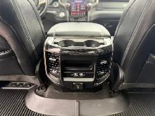 2020 Ram 1500 - Photo 17