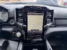 2020 Ram 1500 - Photo 18