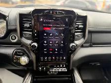 2020 Ram 1500 - Photo 19